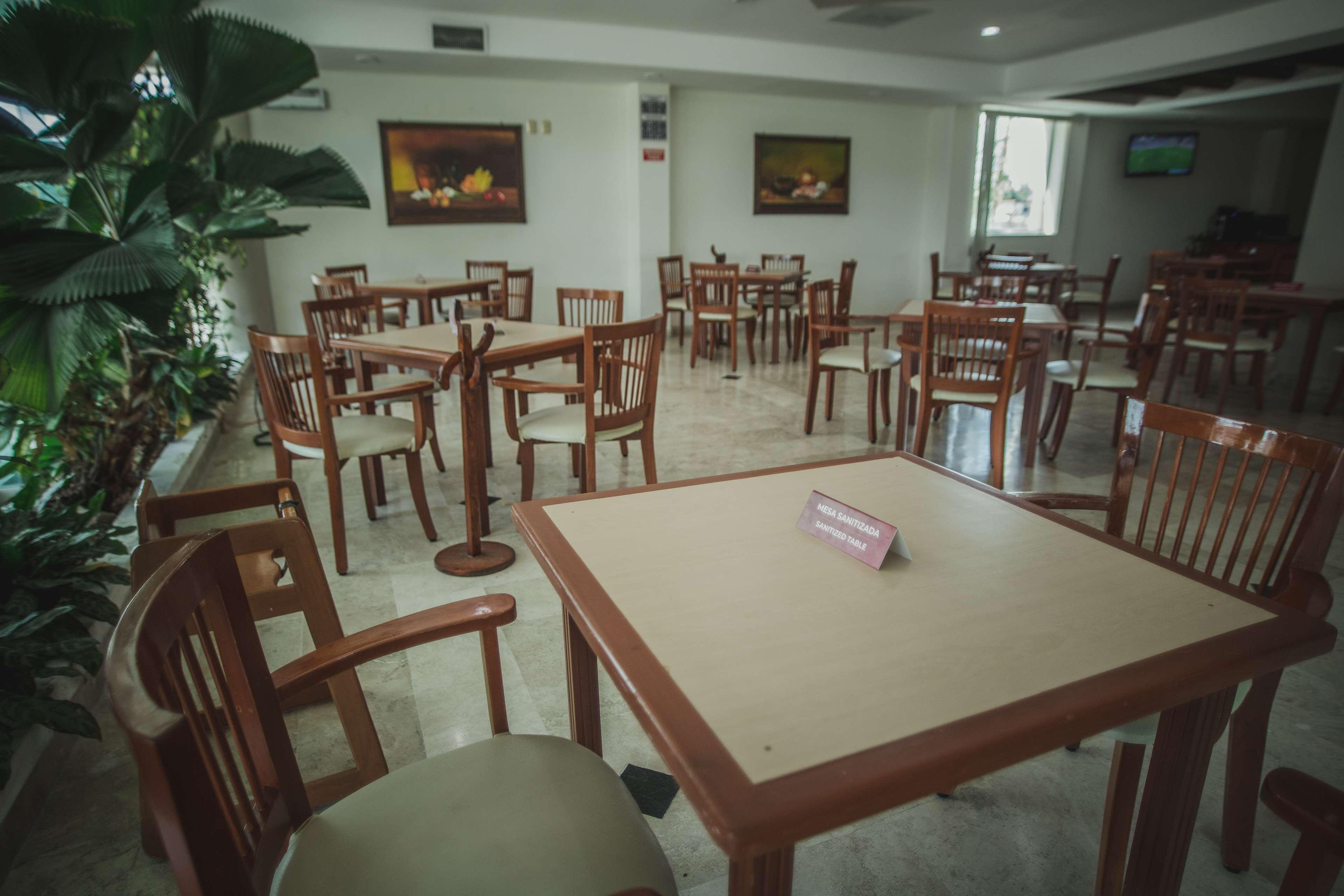 Gran Tuxtepec Plaza酒店 外观 照片